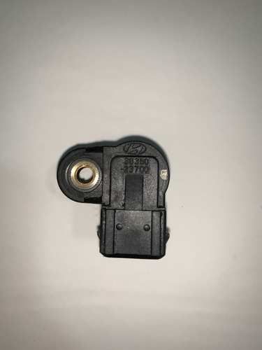 Sensor Posicion Leva Elantra, Sportage, Tucson