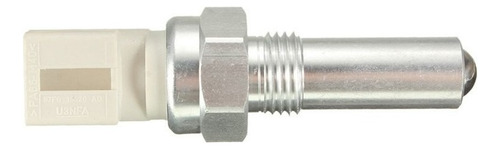 Sensor De Reversa Para Ford Focus 2006-2008