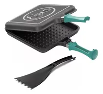 Comprar Flip Essen Capri O Terra Essen Flip Modelo Desmontable 2.1 Capri