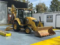 Comprar Retroexcavadora 416f2 Retroexcavadora Usada Nqnmaq