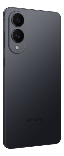 Samsung Celular Galaxy S25 Edge Negro 256gb Negro