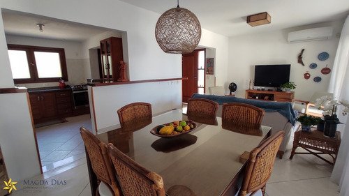 Imagem 17 de 30 de Casa - Bx054 - 70012489