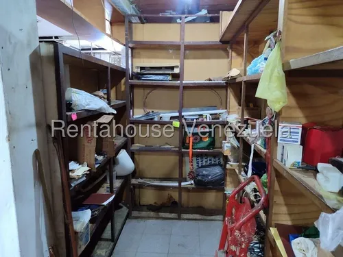 Local En Venta - Cg 25-13409