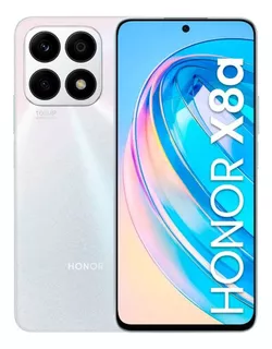 Honor X8a 8gb + 256gb