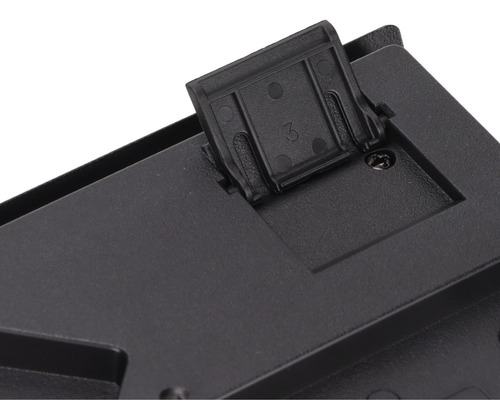 Reposamuñecas Con Cable Rgb De Tacto Mecánico, 104 Teclas, T