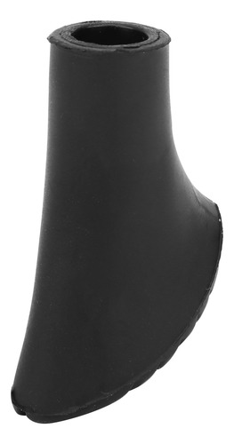 Bastón Protector Universal Para La Punta De Un Bastón De Sen