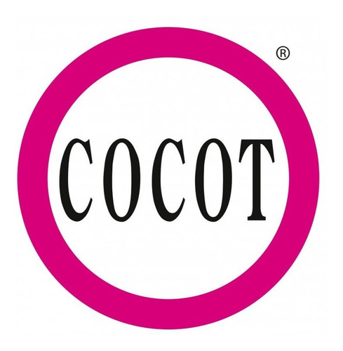 Imagen 4 de 8 de Promo Media Panty Colegial Ultra Opaca Nena Cocot 902 Oferta