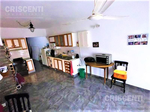 Imagen 6 de 15 de Casa De 3 Dormitorios En Fisherton