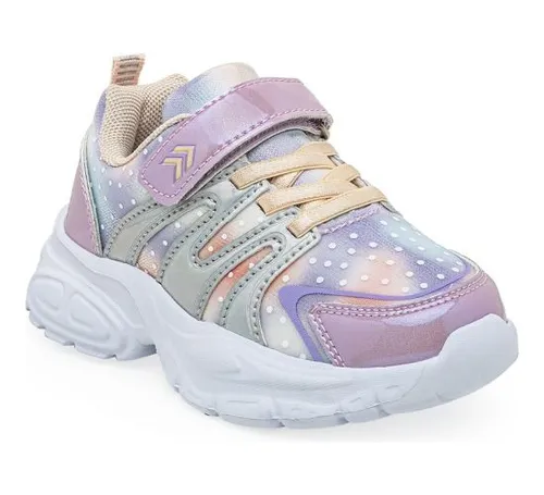 Zapatillas atomik nena new arrivals