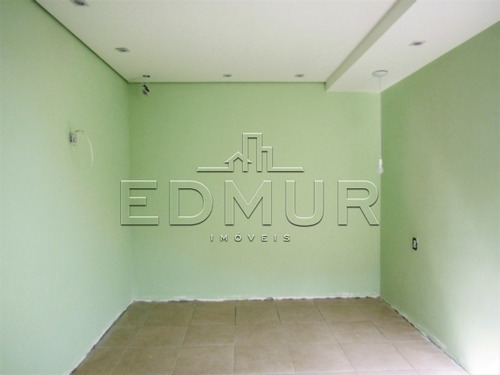Imagem 11 de 14 de Apartamento - Vila Sao Pedro - Ref: 15326 - V-15326