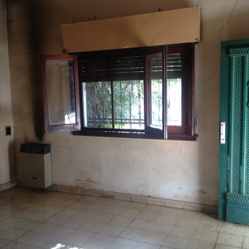 Imagen 18 de 19 de Casa Tipo Chalet A Refaccionar