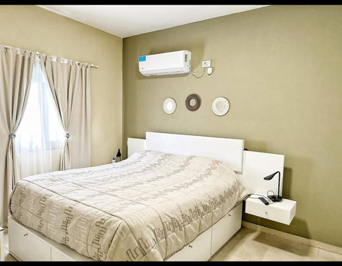 Ph En Venta 3 Dormitorios Centrica Con Pileta