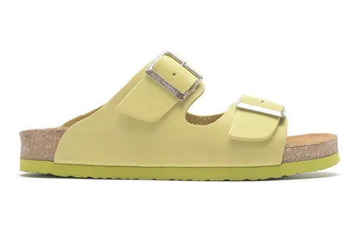 Sandalias nike cheap tintas