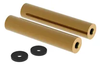 Comprar Juego De Barras De Cobre - Ánodos P\u002F Ionizadores Ioni®