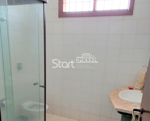 Imagem 23 de 30 de Casa À Venda Em Estância Recreativa San Fernando - Ca087361