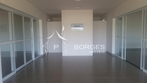 Imagem 17 de 21 de Casa À Venda Em Condomínio Reserva Real - Ca001440