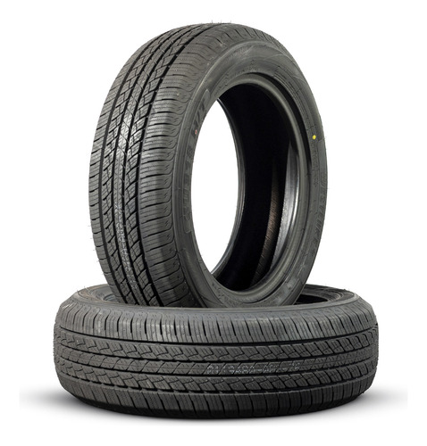 Pneu Westlake Aro 18 265/65r18 Su318 T