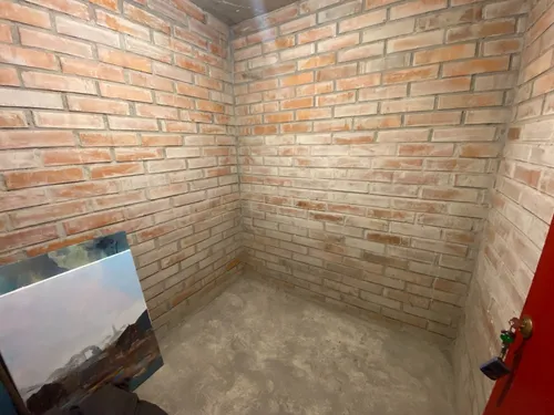 Oportunidad! Departamento 2d 1b Con Increíble Vista Al Lago