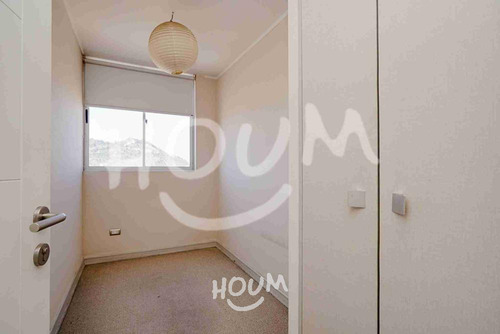 Departamento General Prieto Id: 121690