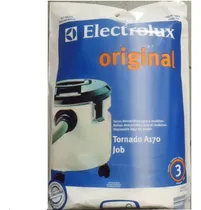 Comprar Bolsa Aspiradora Electrolux Tornado A170 Job