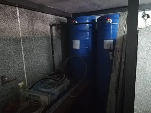 Casa En Venta - Cafetal Im