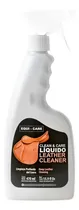 Comprar Spray X 470 Ml - Limpieza De Cuero Botas Monturas Correajes