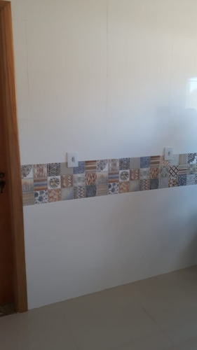 Imagem 11 de 30 de Apartamento - Ap00024 - 34384775
