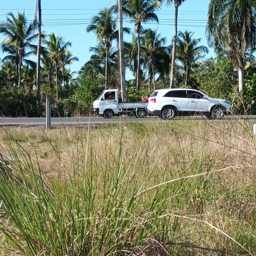 Imagen 10 de 18 de Solares Muy Bonito Con Todos Sus Servicios Financiado Por La Misma Empresa Constructora No Necesita Garante Ni Intermediario