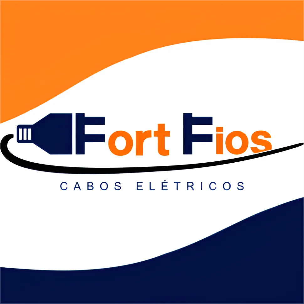 FORT FIOS