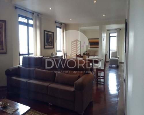 Imagem 1 de 30 de Duplex - Ótimo Local! - Ap02337 - 68554614