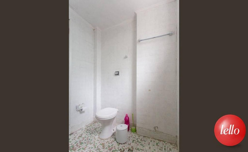 Apartamento - Ref: 146604