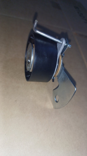 Tensor Correia Dentada Ford Ka 1.5 Ecosport 1.5 Mtr Dragon