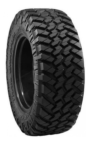 Imagen 1 de 2 de Caucho 285-75r17 Nitto Trail (34.09 )