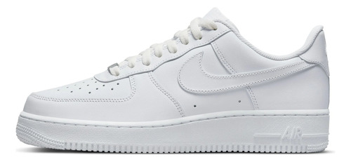 Zapatillas Nike Air Force 1 Cw2288-111