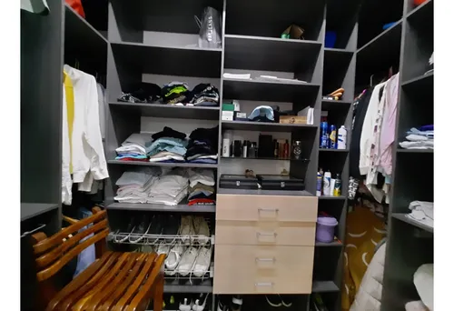 Compra Esta Hermosa Casa Unifamiliar En Super Ubicacion