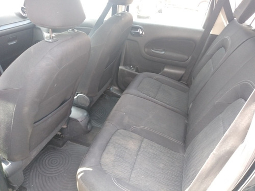 Citroën Aircross 1.6 Exclusive 110cv 2013