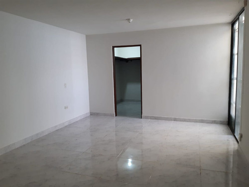Imagen 14 de 30 de Amplia Casa En Venta Fracc. Jardines De Durango Una Sola Pla