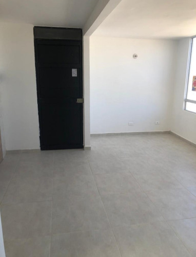 Apartamento En Arriendo En Barranquilla Alameda Del Rio. Cod 111516