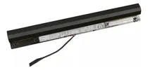 Comprar L15l4a01 Lenovo Ideapad V4400 100-15ibd 110-14isk 110-15isk