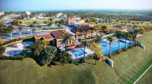 Imagem 1 de 30 de Terreno Residencial À Venda, Centro, Gravataí - . - Te0120