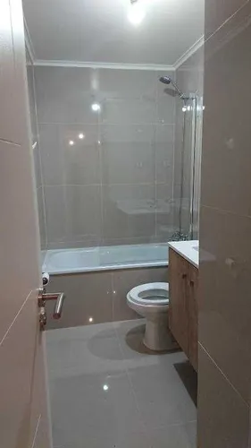 1 Dor. 1baño (90644)