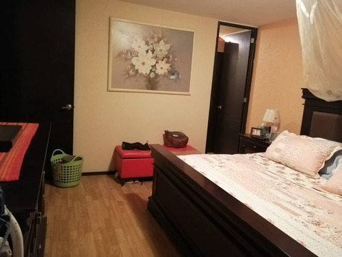Imagen 15 de 18 de Linda Casa En Puerta Real, 3 Recamaras, Jardín, Fuente, Ubic