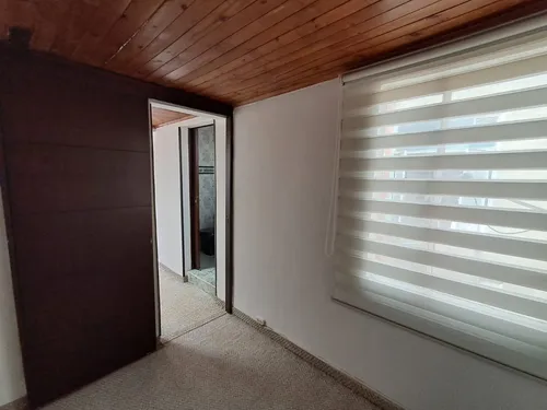 Casa Remodelada 4 Alcobas 2 Baños
