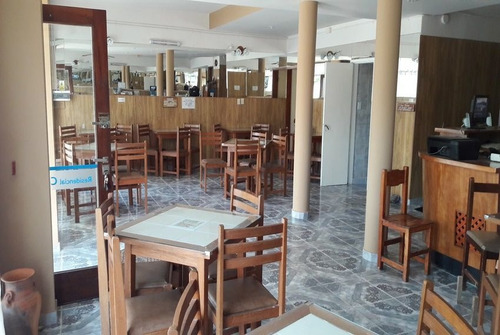 Imagen 2 de 23 de Hotel En Venta Ubicado En Costa Azul
