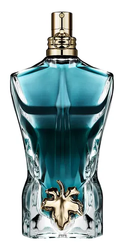 Jean Paul Gaultier Le Beau Edt Masculino 125ml