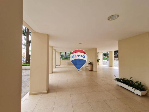 Imagem 30 de 30 de Apartamento À Venda 2 Dorm Zn Com Condomínio Baixo E 1 Vaga De Garagem Fixa E Coberta-churrasqueira,salão De Festa, Quadra E Play - Ap0875