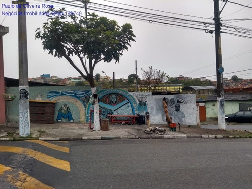 Imagem 1 de 30 de Casa - Ca00122 - 69953078