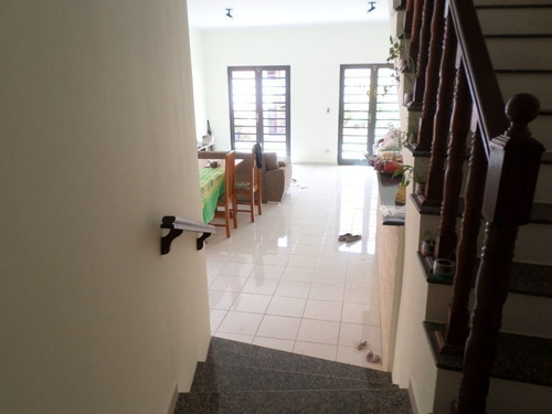 Imagem 17 de 26 de Sobrado À Venda, 146 M² Por R$ 750.000,00 - Jardim Santa Mena - Guarulhos/sp - So0702