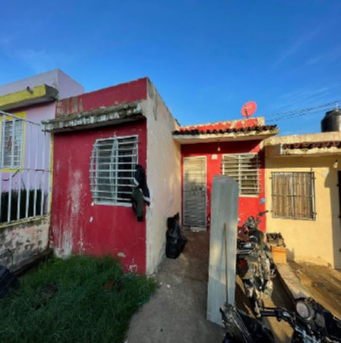 Tonala, Jalisco, Vistas Del Valle, Casa En Venta