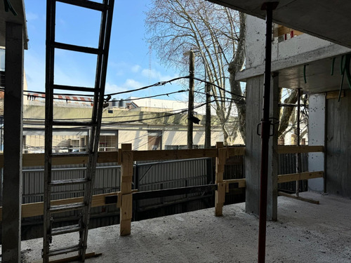 Proyecto Inixio, Apartamentos Boutique, Vivienda Promovida Beneficios Ley 18.795